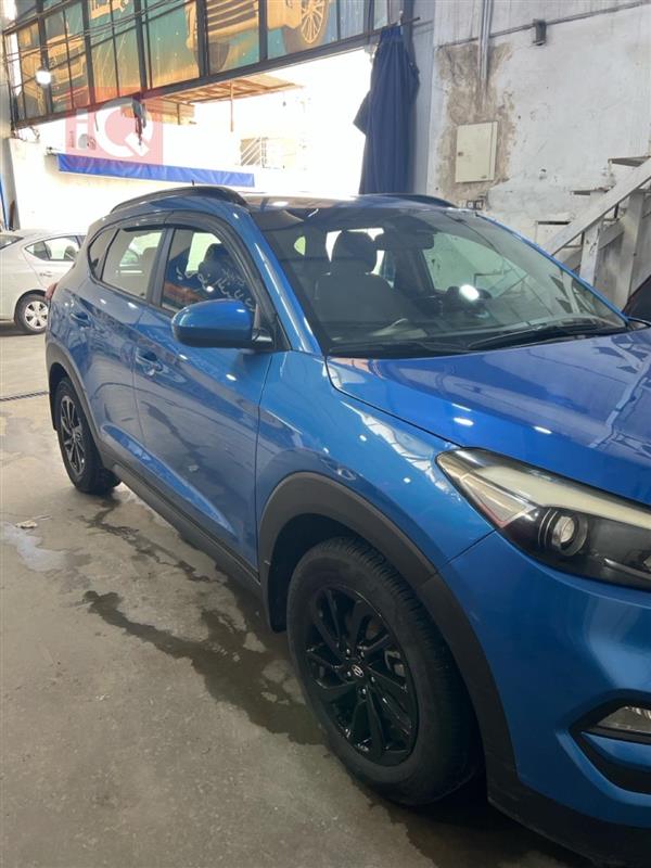 Hyundai for sale in Iraq